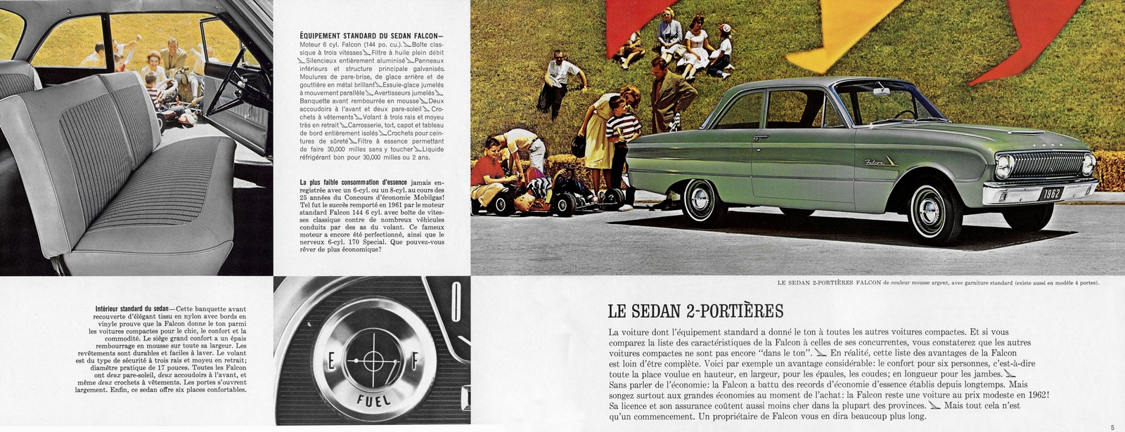 n_1962 Ford Falcon (Cdn-Fr)-04-05.jpg